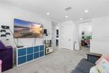 11124 Moonsail Drive - Photo 41