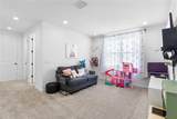 11124 Moonsail Drive - Photo 42