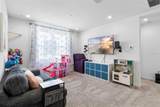 11124 Moonsail Drive - Photo 43