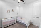 11124 Moonsail Drive - Photo 45