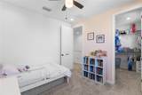 11124 Moonsail Drive - Photo 46