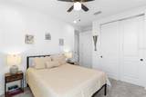 11124 Moonsail Drive - Photo 49