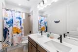11124 Moonsail Drive - Photo 51