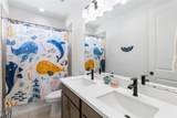 11124 Moonsail Drive - Photo 52
