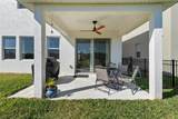 11124 Moonsail Drive - Photo 56
