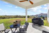 11124 Moonsail Drive - Photo 57
