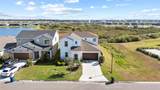 11124 Moonsail Drive - Photo 64