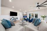 330 Leeward Island - Photo 10