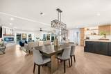 330 Leeward Island - Photo 11