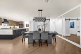 330 Leeward Island - Photo 12