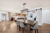 330 Leeward Island - Photo 13