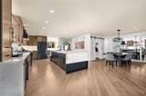 330 Leeward Island - Photo 14