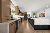 330 Leeward Island - Photo 15