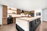 330 Leeward Island - Photo 17
