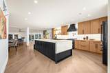 330 Leeward Island - Photo 19