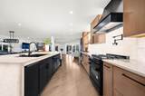 330 Leeward Island - Photo 20