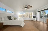 330 Leeward Island - Photo 24