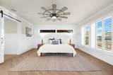 330 Leeward Island - Photo 25