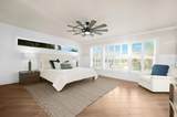 330 Leeward Island - Photo 26