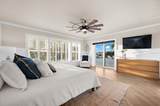 330 Leeward Island - Photo 27