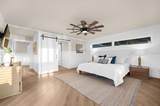 330 Leeward Island - Photo 28