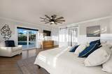 330 Leeward Island - Photo 29
