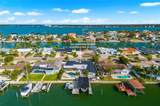 330 Leeward Island - Photo 3