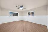 330 Leeward Island - Photo 35