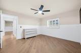 330 Leeward Island - Photo 38