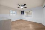 330 Leeward Island - Photo 39