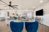 330 Leeward Island - Photo 4