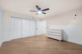 330 Leeward Island - Photo 40