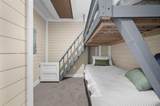 330 Leeward Island - Photo 42