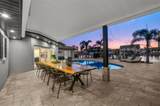 330 Leeward Island - Photo 43