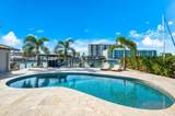 330 Leeward Island - Photo 44