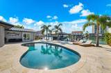 330 Leeward Island - Photo 45