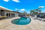 330 Leeward Island - Photo 46