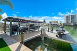 330 Leeward Island - Photo 47