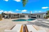 330 Leeward Island - Photo 48