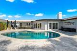 330 Leeward Island - Photo 49