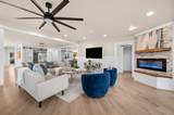 330 Leeward Island - Photo 5