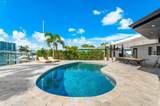 330 Leeward Island - Photo 50