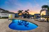 330 Leeward Island - Photo 51