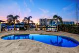 330 Leeward Island - Photo 52