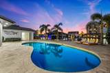 330 Leeward Island - Photo 53