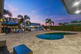 330 Leeward Island - Photo 54