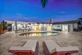 330 Leeward Island - Photo 55