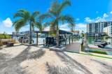 330 Leeward Island - Photo 56