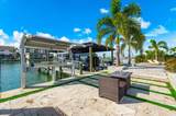 330 Leeward Island - Photo 57