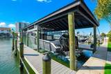 330 Leeward Island - Photo 58